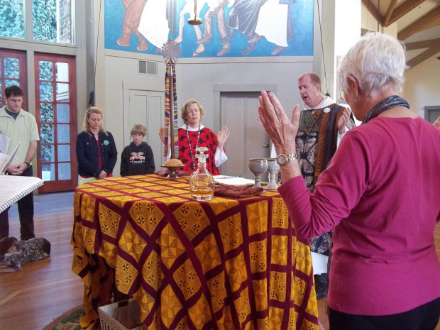 EucharistAtStGregoryOfNyssa_med