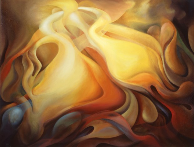 Transfiguration300dpi