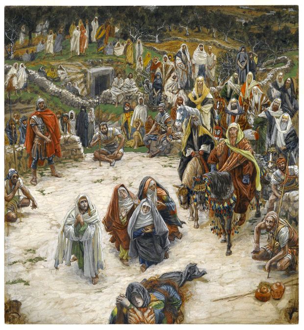 Art_Tissot_Brooklyn_Museum_-_What_Our_Lord_Saw_from_the_Cross_(Ce_que_voyait_Notre-Seigneur_sur_la_Croix)_360KB