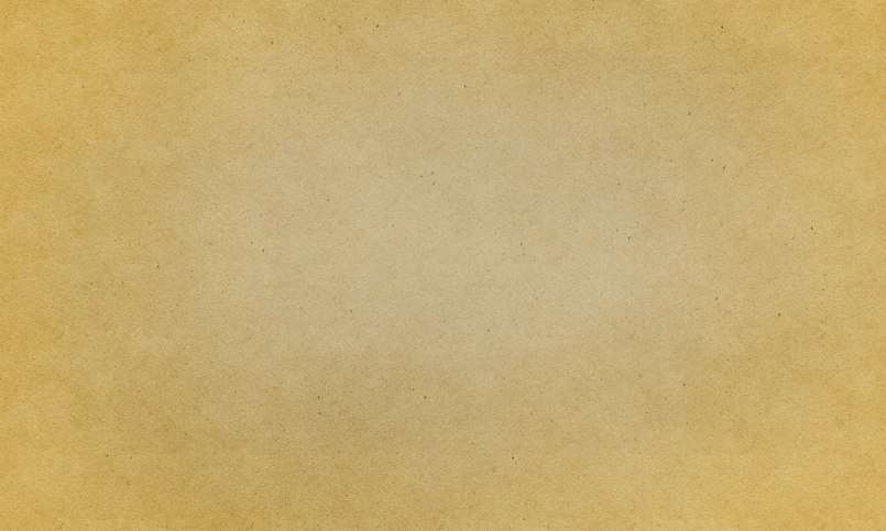 Lent-Experience-Guide-Background-e51r