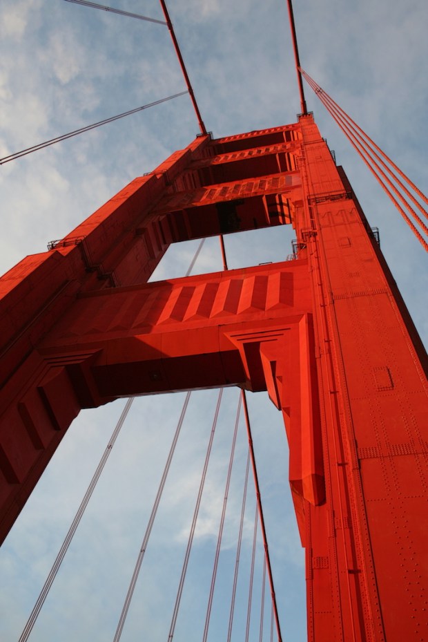 golden_gate_bridge_pillar-smaller-copy